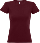 Preview: Burgundy